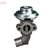Denso Exhaust Gas Recirculation Valve fits Toyota Corolla 1997-2000 2.0