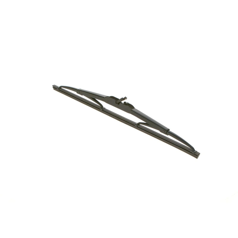 Bosch Conventional Wiper Blade 400mm — H403 fits Chrysler Grand Voyager V