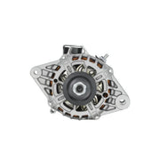 Hella Car Alternator 12V fits Hyundai I10 I 2008-2013 1.2