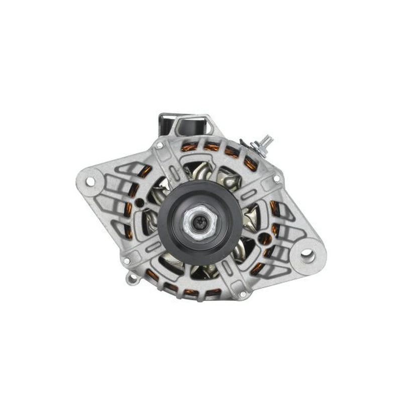 Hella Car Alternator 12V fits Hyundai I10 I 2008-2013 1.2