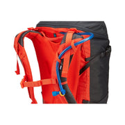 Thule AllTrail 35L Men's 3203536 Thule - Bars 4 Cars