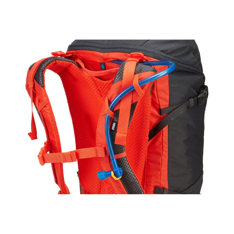 Thule AllTrail 35L Men's 3203536 Thule - Bars 4 Cars
