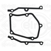 Elring Timing Case Gasket Kit Thick 914.668