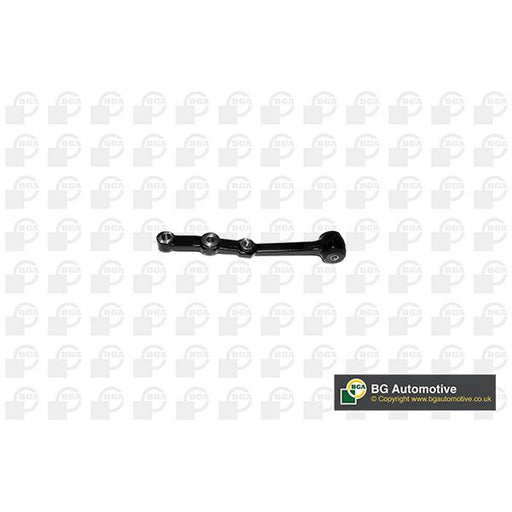 BGA Control/Trailing Arm Front Right TRC6349