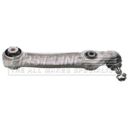 First Line Control/Trailing Arm fits BMW 5 2016-2023