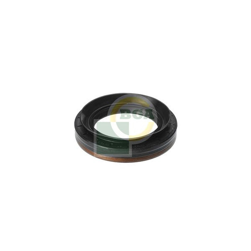 BGA Differential Shaft Seal OD ID Thick fits BMW 1 Sports Hatch 2012-2016