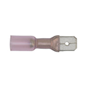 Sealey Clip Strip Deal - Heat Shrink Terminals MHSTSET Sealey - Dynamic Drive