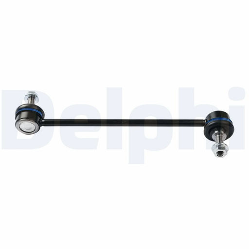 Delphi Stabiliser Bar Link Coupling Rod Front TC6988