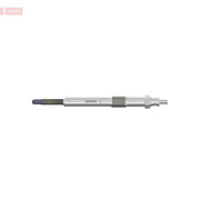 Denso Diesel Engine Glow Plug fits Citroën C4 2004-2011 2.0