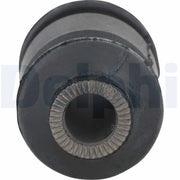 Delphi Wishbone / Control / Trailing Arm Bush fits Hyundai Accent II 1999-2006