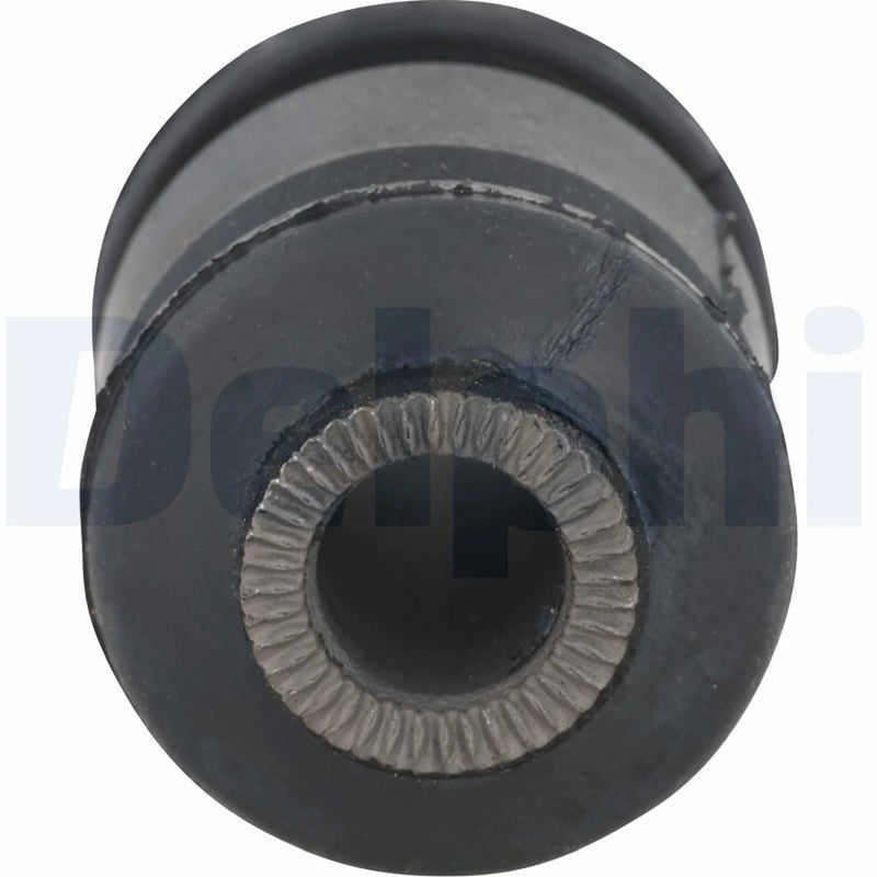 Delphi Wishbone / Control / Trailing Arm Bush fits Hyundai Accent II 1999-2006