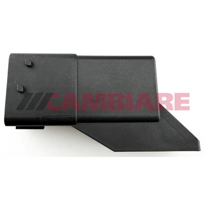 Cambiare Glow Plug Control Unit fits Citroën Berlingo Box Body/Mpv 2010-2021 1.6