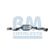 BM Catalysts Homologated Petrol Cat fits Citroën Xsara 1998-2005 2.0