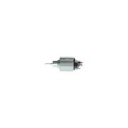 Bosch Starter Solenoid Switch