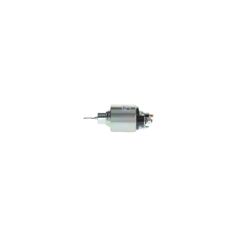 Bosch Starter Solenoid Switch
