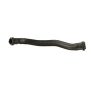 Gates Radiator Coolant Hose 525mm ID fits Ford C-Max 2007-2010 1.8