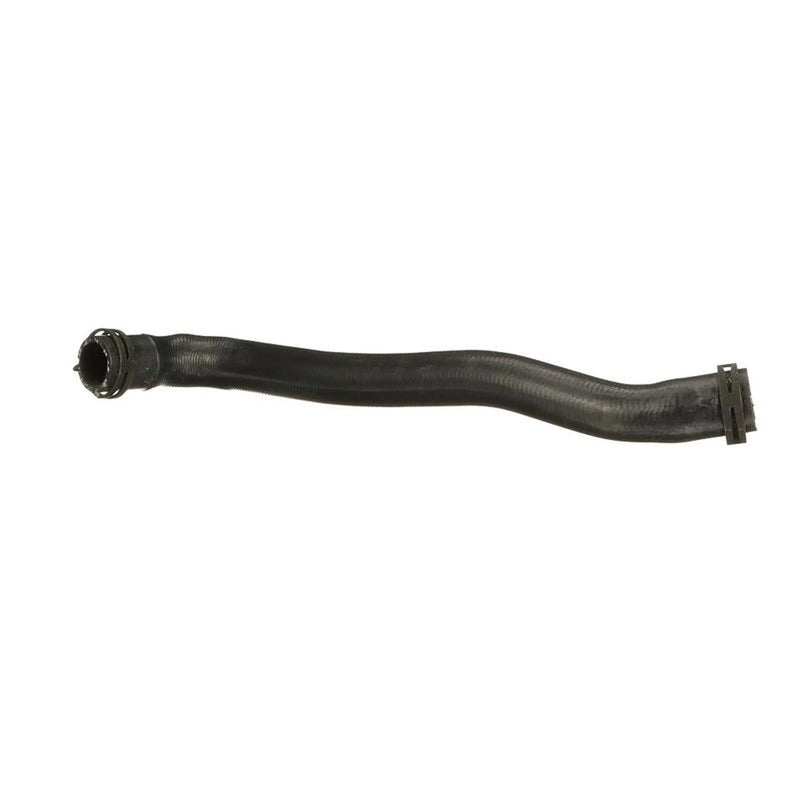 Gates Radiator Coolant Hose 525mm ID fits Ford C-Max 2007-2010 1.8