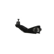 Delphi Control/Trailing Arm Rear fits Mitsubishi Eclipse 1995-1999
