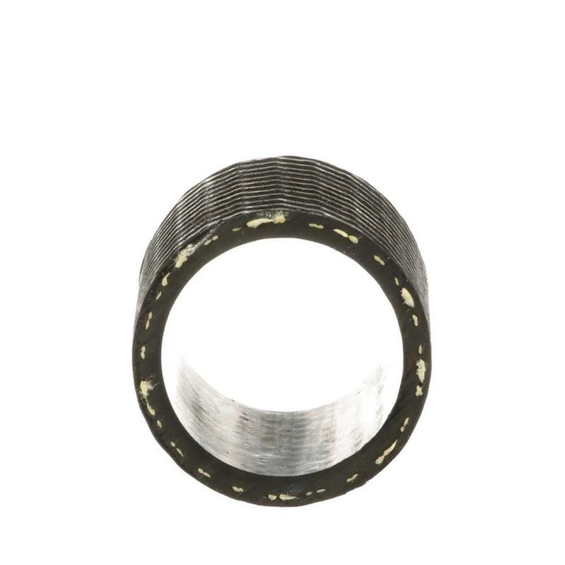 Gates Intercooler Turbo Charge Air Hose fits Toyota Dyna Platform 2001 on 2.5