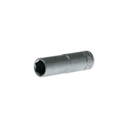 Teng Tools 1/2" Deep Socket 6 pt Metric 16mm Teng Tools - Dynamic Drive