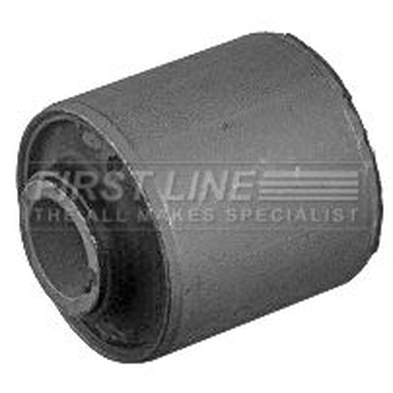 First Line Wishbone / Control / Trailing fits Kia Retona Closed Off-Road Vehicle