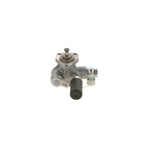 Bosch Fuel Pump Assembly