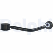 Delphi Stabiliser Bar Link Coupling Rod Right fits Audi Q7 2006-2015