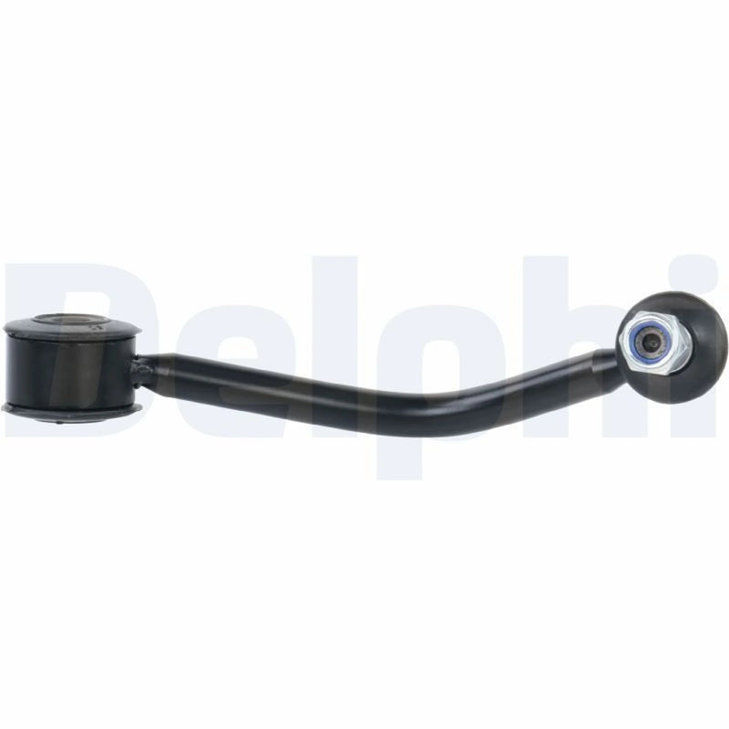 Delphi Stabiliser Bar Link Coupling Rod Right TC1799