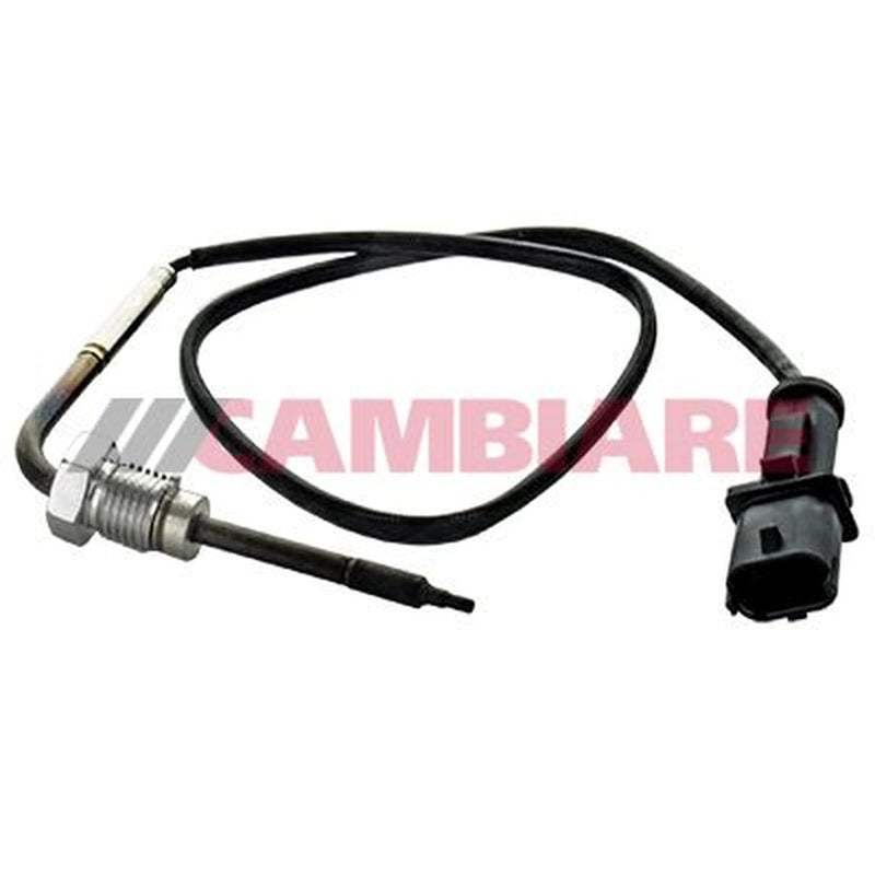 Cambiare Exhaust Gas Temperature Sensor before catalytic converter VE390377
