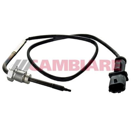 Cambiare Exhaust Gas Temperature Sensor before catalytic converter VE390377