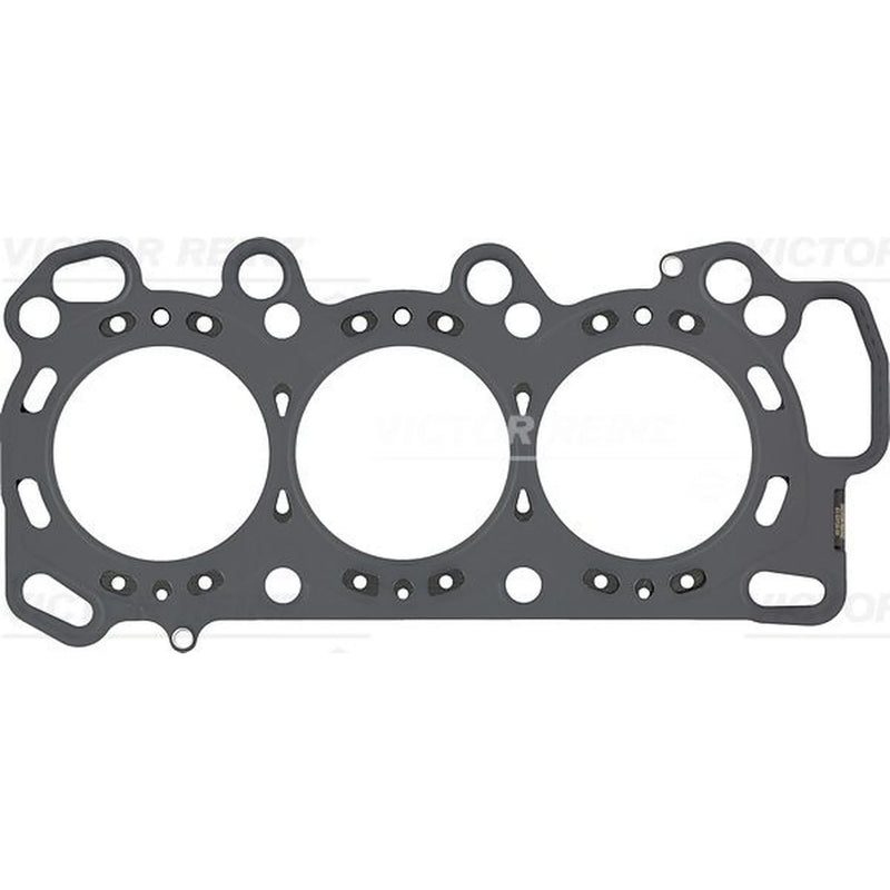 Victor Reinz Cylinder Head Gasket 0mm Thick 61-53725-00
