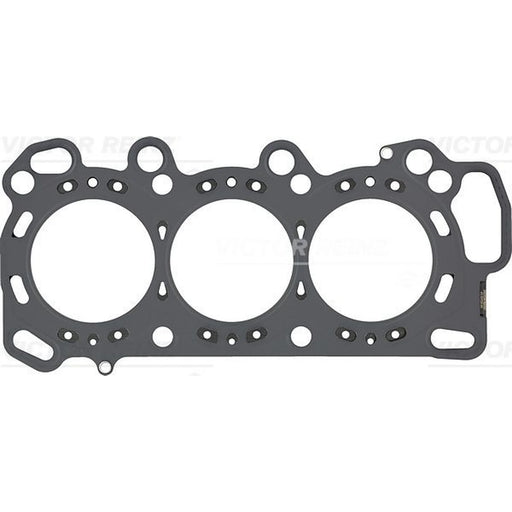Victor Reinz Cylinder Head Gasket 0mm Thick 61-53725-00