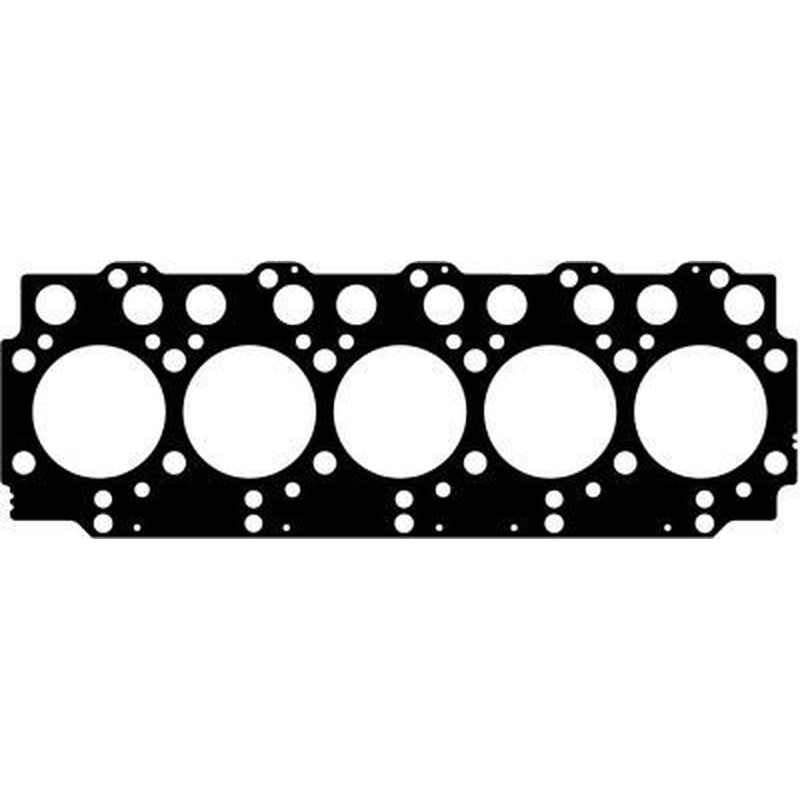 BGA Cylinder Head Gasket 1mm Thick fits Jeep Grand Cherokee 1999-2001 3.1