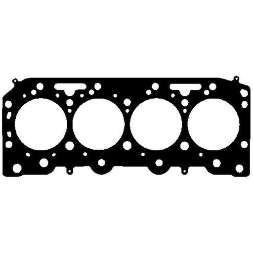 BGA Cylinder Head Gasket 0mm Thick fits Hyundai Terracan 2001-2006 2.9