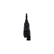 Bosch Ignition Coil Pack 0 986 22A 013