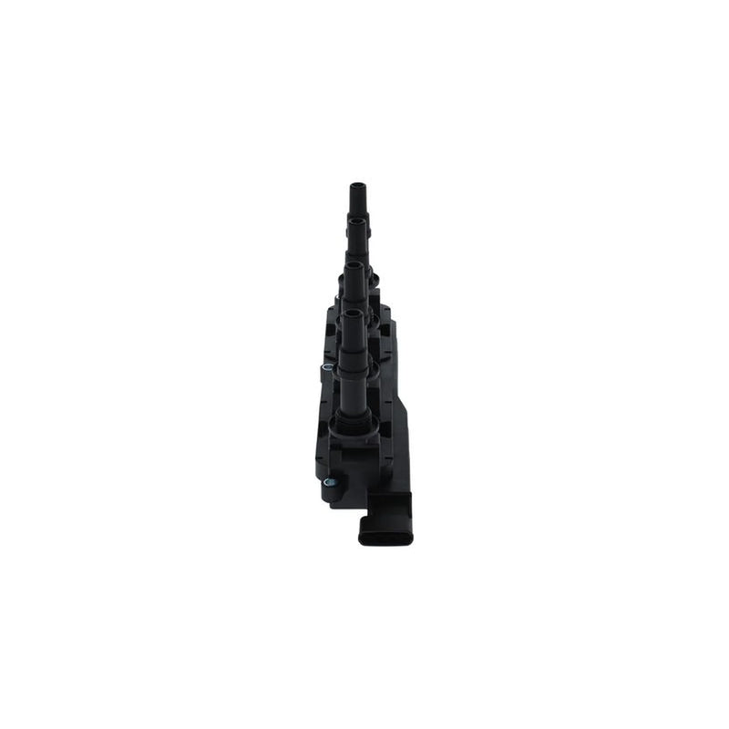 Bosch Ignition Coil Pack 0 986 22A 013