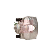 Apec Brake Caliper Assembly Front Left LCA721N