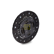LuK Clutch Friction Disc Plate 28 Splines fits Seat Cordoba 1999-2002 1.9
