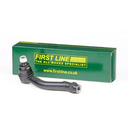 First Line Steering Tie Rod End Ball Joint fits Hyundai Sonata 1998-2005