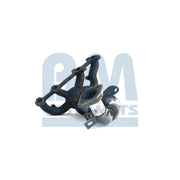 BM Catalysts Homologated Petrol Cat fits Ford Courier Box Body/Mpv 1996-2003 1.3