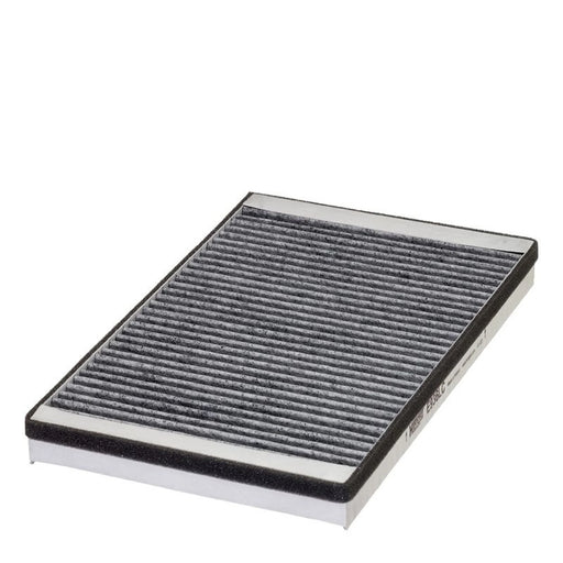 Hengst Cabin Air Filter (Pollen Filter) fits Audi 100 C4 1990-1994