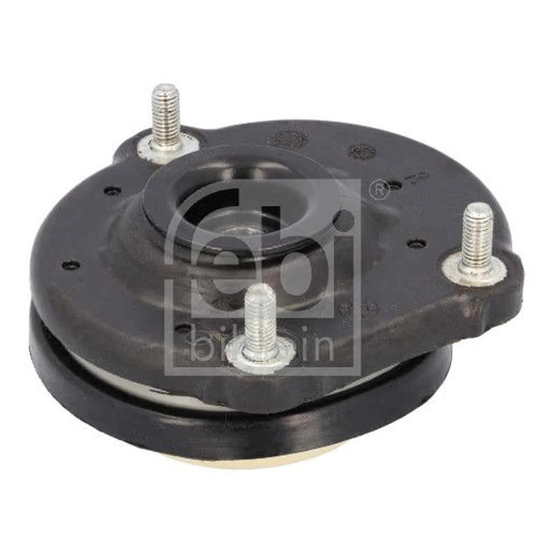 Febi Front Right Repair Kit Suspension Strut Support Mount 36820