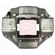 Apec 2 x Rear Brake Calipers fits Porsche 911 1972-1983 2.7 3.0