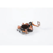 Bosch Carbon Brush Holder