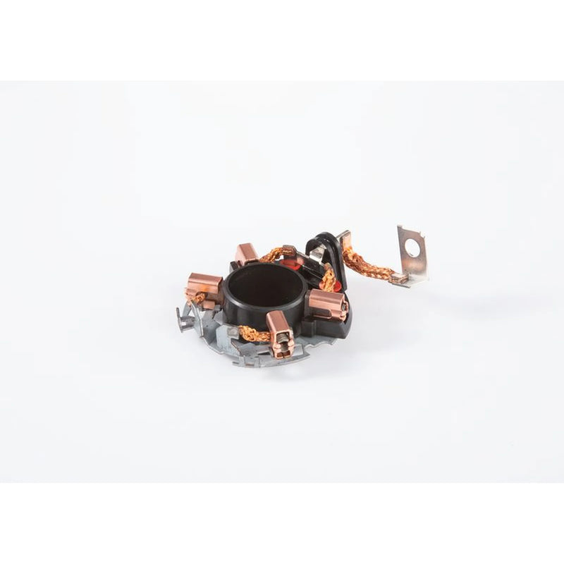 Bosch Carbon Brush Holder
