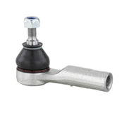 Delphi Steering Tie Rod End Ball Joint Front Left M14x1.5 fits Volvo S40 I