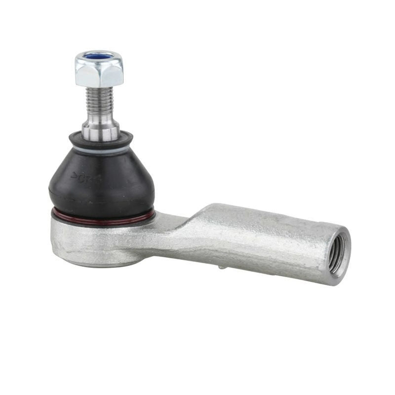 Delphi Steering Tie Rod End Ball Joint Front Left M14x1.5 fits Volvo S40 I