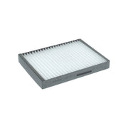 Bosch Cabin Air Filter (Pollen Filter) fits Suzuki Grand Vitara I 1998-2005