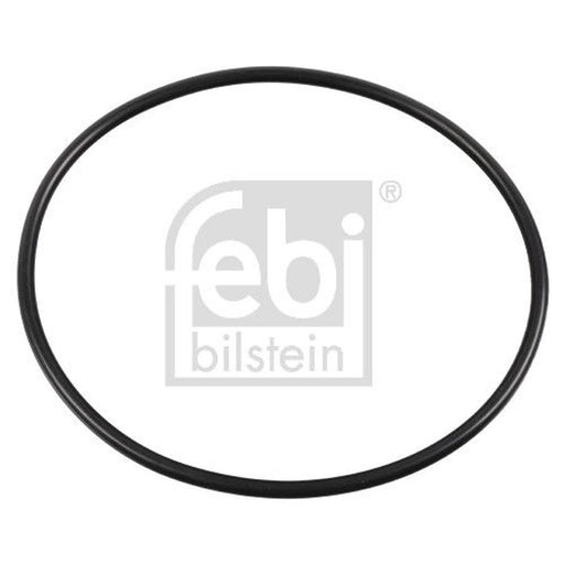 Febi Wheel Hub Seal Ring 179012