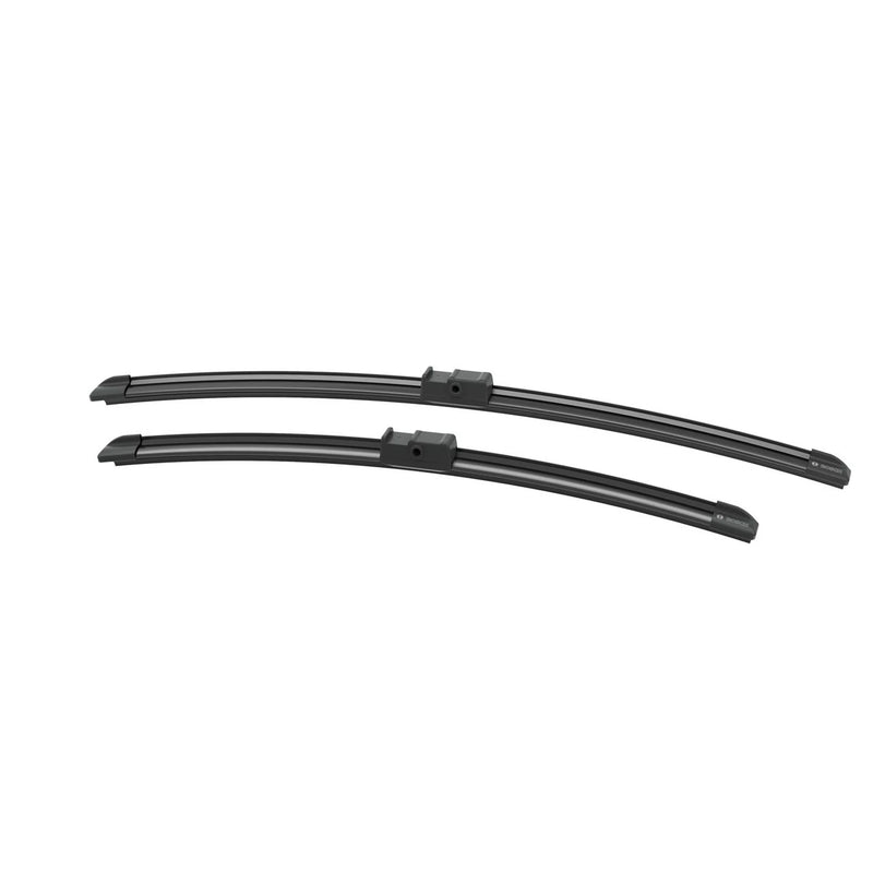 Bosch Aerotwin Wiper Blade Set 550mm + 450mm — A932S fits Alfa Romeo 159